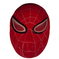  ماسک طرح مرد عنکبوتی مدل Spiderman- ger5