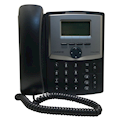  تلفن تحت شبکه مدل SPA 922