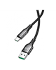  Mcdodo کابل USB به USB-C مک دودو مدل CA-743 طول 1.5 متر
