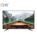 تلویزیون ال ای دی هوشمند مدل ACT4919 سایز 49 اینچ