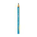  مداد مشکی بیک سری کیدز مدل لرنر گرافیت با درجه سختی نوک HB 2