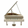  پیانو موزیکال مدل YL2014