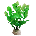  گیاه تزیینی آکواریوم کد 03  - رنگ سبز