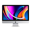   iMac MXWT2 2020 with Retina 5K Display  - i5 -8GB -256 SSD -4GB