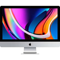 کامپیوتر همه کاره 27 اینچی اپل iMac MXWU2 2020 با صفحه رتینا 5K
