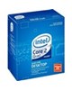  Intel Q9450 - Core 2 Quad - 2.66GHz 