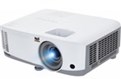  PA503S - 3600 ANSI Lumen, 15000 lamp life, SVGA DLP Projector