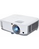  ViewSonic PA503S - 3600 ANSI Lumen, 15000 lamp life, SVGA DLP Projector