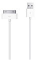  for Apple iPad USB to 30-Pin Cable