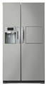 Samsung HM34 Refrigerator