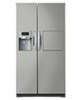  Samsung HM34 Refrigerator