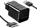  Galaxy Note 8 N5100 Charger