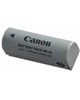  Canon NB-9L Li-ion Battery