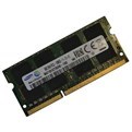   8GB 204-pin DDR3L-1600mhz