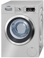  WAW3256XGC -9Kg-Washing Machine