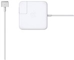 45W Magsafe 2 Power Adapter For MacBook Air