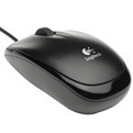  Mouse B105 