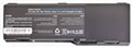 Dell Inspiron 1520 & 1521 - 6 Cell Battery