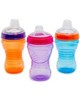  Vital Baby  443077 Juice Bottle