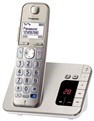  KX-TGE220 - Cordless Phone with Answering Machine