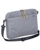  STM Blazer Bag For 11 Inch Laptop