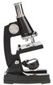  Medic Microscope MP-B750 Educational Kit - پزشکی آموزشی