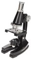 Medical Microscope Mp-B600 - پزشکی آموزشی