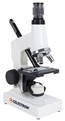 44121 Microscope