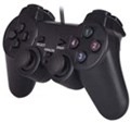  G.P.X2 Gamepad With Shock