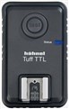  تریگر فلاش - Tuff TTL Wireless Flash Trigger For Nikon