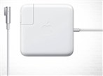 85W Magsafe Power Adapter for MacBook Pro