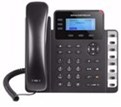   GXP1630 3-Line Corded IP Phone