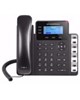  Grandstream  GXP1630 3-Line Corded IP Phone