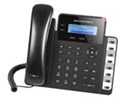  GXP1628 2-Line Corded IP Phone