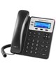  Grandstream GXP1625 2-Line Corded IP Phone