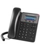  Grandstream  GXP1615 1-Line Corded IP Phone