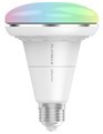  Playbulb Reflector Smart Bluetooth LED Color Light