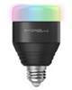  Mipow BTL201 Smart LED Light