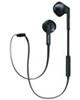  PHILIPS  SHB5250 - FreshTones MyJam in Ear Wireless Bluetooth Headset