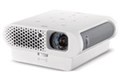  GS1 - Portable Projector for outdoor-  قابل حمل