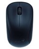  Genius NX-7000 Wireless Optical Mouse