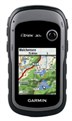 eTrex 30x GPS