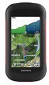  Montana 680 Touchscreen GPS/GLONASS Receiver, Worldwide Basemaps