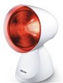  IL21 Infrared Lamp