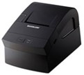 Bixolon SRP-150 Thermal POS Printer