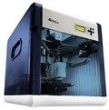  XYZprinting da Vinci 1.0A 3D Printer