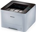 SL-M3820ND ProXpress Laser Printer