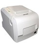    OSCAR POS88F Thermal Printer