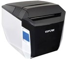 POS92 Thermal Printer