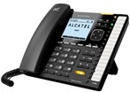 Alcatel 701 IP Phone